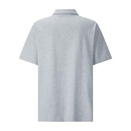 2026年5月26日入荷新作MiuMiu半袖 tシャツ 原版復刻人気で【极品】/正規品と同じサイズ/YGY工場