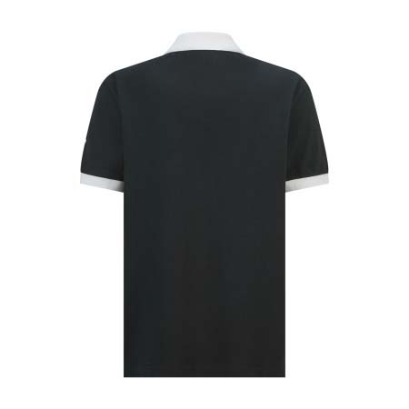 2026年5月26日入荷新作Moncler半袖 tシャツ 原版復刻人気で【极品】/正規品と同じサイズ/YGY工場