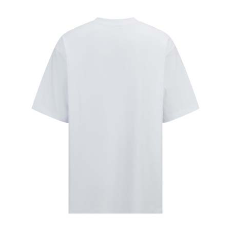 2026年5月26日入荷新作Balenciaga半袖 tシャツ 原版復刻人気で【极品】/正規品と同じサイズ/YGY工場