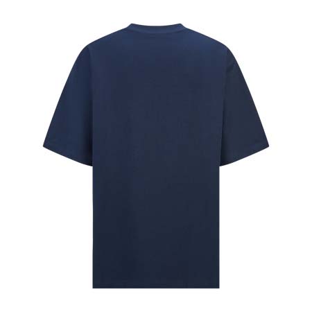 2026年5月26日入荷新作Balenciaga半袖 tシャツ 原版復刻人気で【极品】/正規品と同じサイズ/YGY工場
