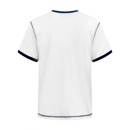 2026年5月26日入荷新作Ami Paris半袖 tシャツ 原版復刻人気で【极品】/正規品と同じサイズ/YGY工場