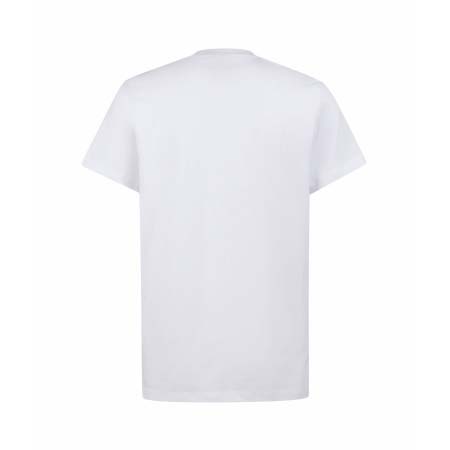 2026年5月26日入荷新作Diortシャツ 原版復刻人気で【极品】/正規品と同じサイズ/YGY工場