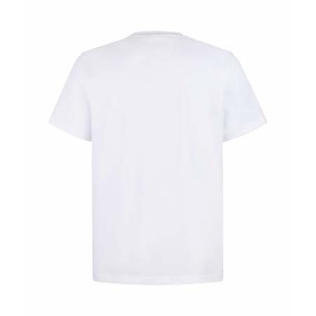 2026年5月26日入荷新作Monclertシャツ 原版復刻人気で【极品】/正規品と同じサイズ/YGY工場