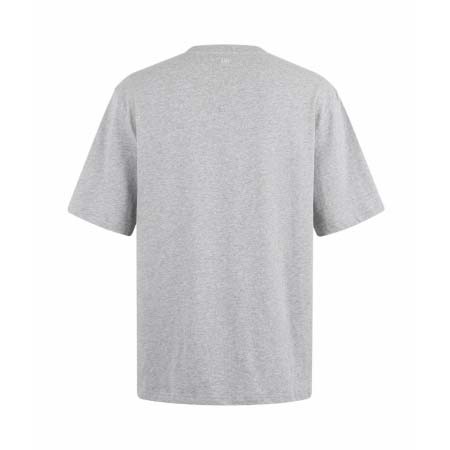 2026年5月26日入荷新作Ami Paris半袖 tシャツ 原版復刻人気で【极品】/正規品と同じサイズ/YGY工場