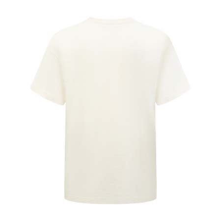 2026年5月26日入荷新作Moncler半袖 tシャツ 原版復刻人気で【极品】/正規品と同じサイズ/YGY工場