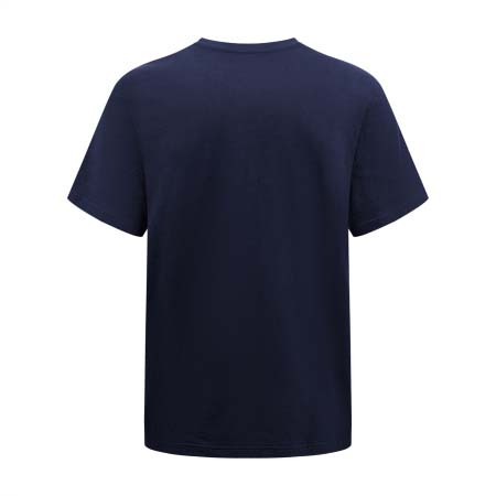 2026年5月26日入荷新作Moncler半袖 tシャツ 原版復刻人気で【极品】/正規品と同じサイズ/YGY工場