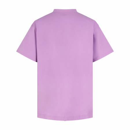 2026年5月26日入荷新作Balenciaga半袖 tシャツ 原版復刻人気で【极品】/正規品と同じサイズ/YGY工場
