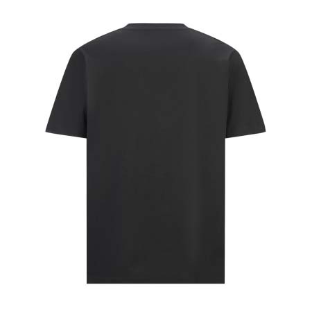 2026年5月26日入荷新作Givenchy半袖 tシャツ 原版復刻人気で【极品】/正規品と同じサイズ/YGY工場