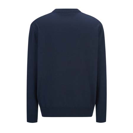 2026年5月26日入荷新作Gucciニットのセーター 原版復刻人気で【极品】/正規品と同じサイズ/YGY工場