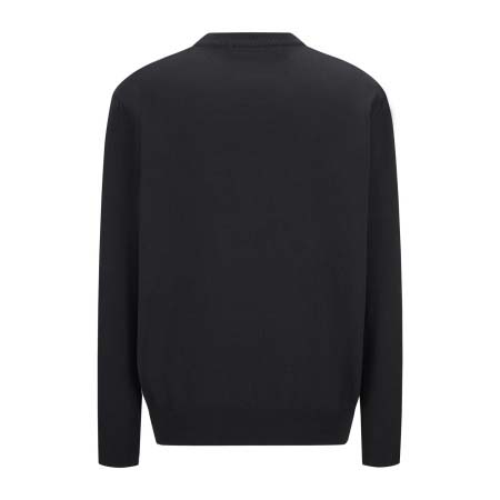 2026年5月26日入荷新作Gucciニットのセーター 原版復刻人気で【极品】/正規品と同じサイズ/YGY工場