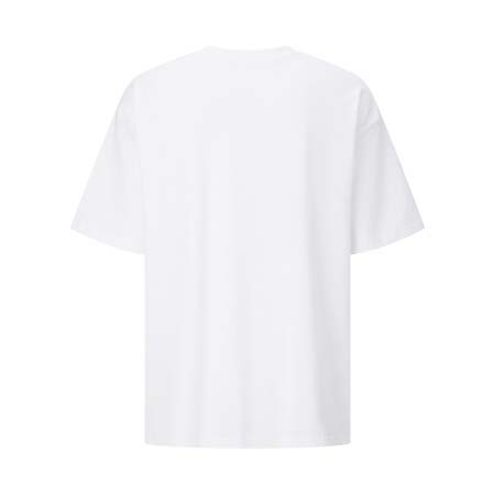 2026年5月26日入荷新作Louis Vuitton半袖 tシャツ 原版復刻人気で【极品】/正規品と同じサイズ/YGY工場