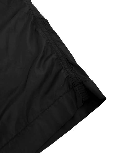 2026年5月26日入荷新作Moncler半ズボン 原版復刻人気で【极品】/正規品と同じサイズ/YGY工場