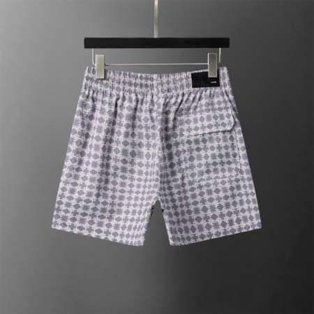 2026年5月28日Amiri新作ショートパンツ／ビーチパンツ春夏人気商品/LG工場
