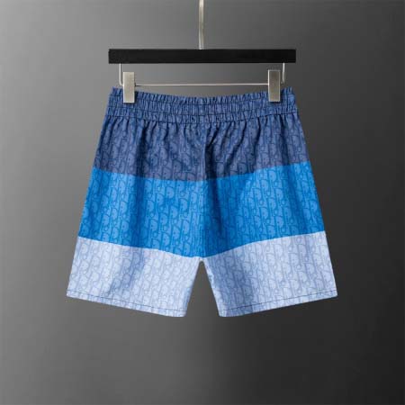 2026年5月28日Dior新作ショートパンツ／ビーチパンツ春夏人気商品/LG工場