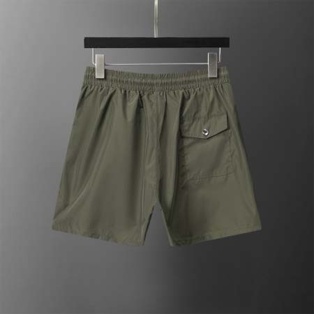 2026年5月28日Moncler新作ショートパンツ／ビーチパンツ人気商品/LG工場