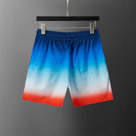 2026年5月28日Casablanca新作ショートパンツ／ビーチパンツ人気商品/LG工場