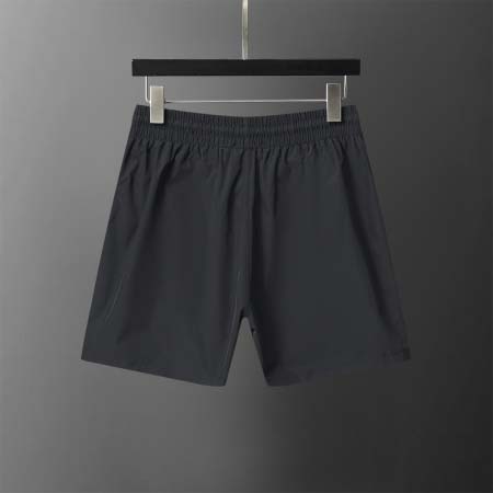 2026年5月28日Lacoste新作ショートパンツ／ビーチパンツ人気商品/LG工場