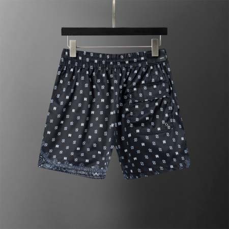2026年5月28日Amiri新作ショートパンツ／ビーチパンツ人気商品/LG工場