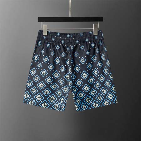 2026年5月28日Casablanca新作ショートパンツ／ビーチパンツ人気商品/LG工場