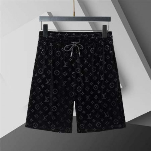 2026年5月28日Louis Vuitton新作半ズボン人気商品/LG工場