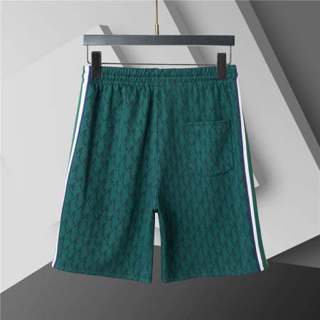 2026年5月28日Lacoste新作半ズボン人気商品/LG工場