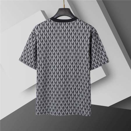 2026年5月28日Lacoste新作半袖人気商品/LG工場