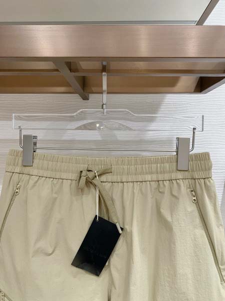 2026年5月29日入荷春夏新作ARCTERYXズボン 高品質DH工場