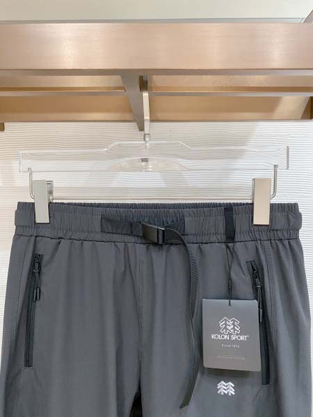 2026年5月29日入荷春夏新作HERMESズボン 高品質DH工場