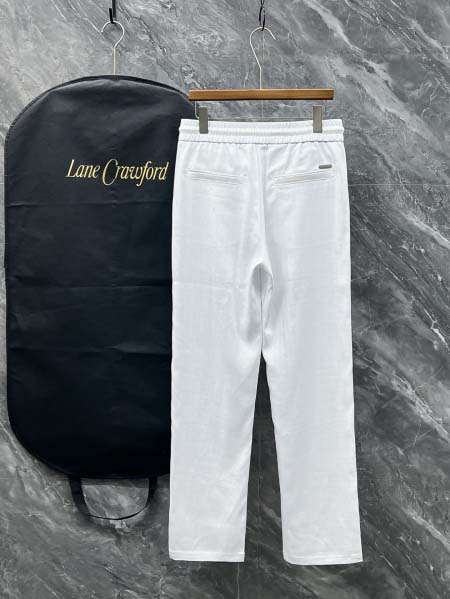2026年5月29日入荷春夏新作LPズボン 高品質DH工場