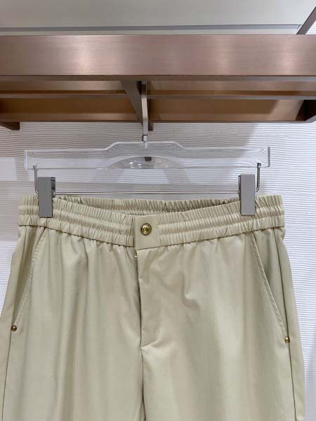 2026年5月29日入荷春夏新作Louis Vuittonズボン 高品質DH工場