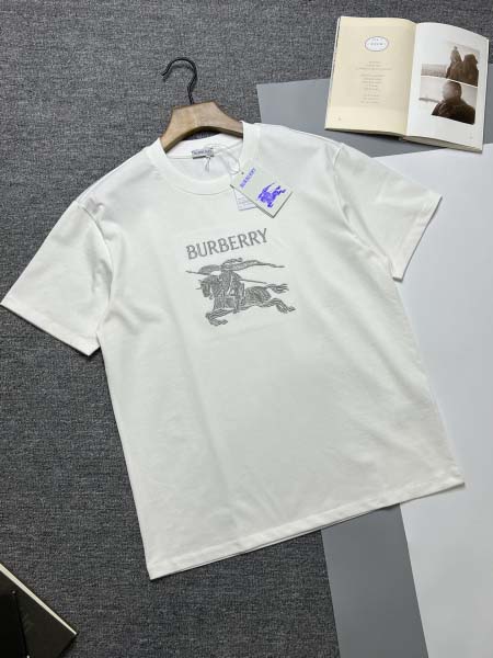 2026年5月5日入荷新作半袖 春夏物人気商品/YE工場