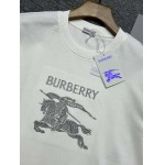 2026年5月5日入荷新作半袖 春夏物人気商品/YE工場