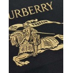 2026年5月5日入荷新作半袖 春夏物人気商品/YE工場
