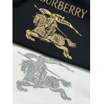 2026年5月5日入荷新作半袖 春夏物人気商品/YE工場