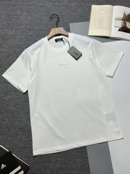 2026年5月5日入荷新作半袖 春夏物人気商品/YE工場