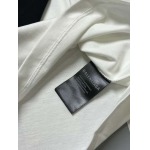 2026年5月5日入荷新作半袖 春夏物人気商品/YE工場