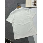 2026年5月5日入荷新作半袖 春夏物人気商品/YE工場