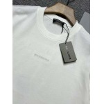 2026年5月5日入荷新作半袖 春夏物人気商品/YE工場