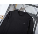 2026年5月5日入荷新作ARMANI長袖 春秋物人気商品/YE工場