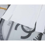 2026年5月5日入荷新作Loewe長袖 春秋物人気商品/YE工場