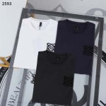 2026年5月5日入荷新作Loewe長袖 春秋物人気商品/YE工場