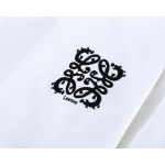 2026年5月5日入荷新作Loewe長袖 春秋物人気商品/YE工場