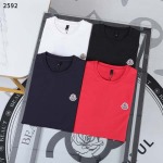 2026年5月5日入荷新作Moncler長袖 春秋物人気商品/YE工場