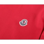 2026年5月5日入荷新作Moncler長袖 春秋物人気商品/YE工場