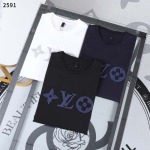 2026年5月5日入荷新作Louis Vuitton長袖 春秋物人気商品/YE工場