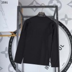 2026年5月5日入荷新作Louis Vuitton長袖 春秋物人気商品/YE工場