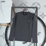 2026年5月5日入荷新作Brunello Cucinelli長袖 春秋物人気商品/YE工場