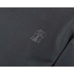 2026年5月5日入荷新作Brunello Cucinelli長袖 春秋物人気商品/YE工場