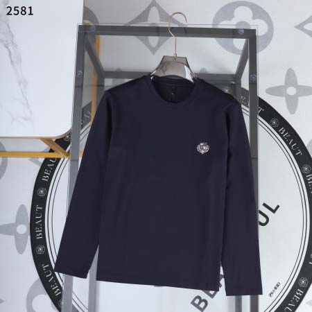 2026年5月5日入荷新作長袖 春秋物人気商品/YE工場