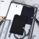 2026年5月5日入荷新作長袖 春秋物人気商品/YE工場